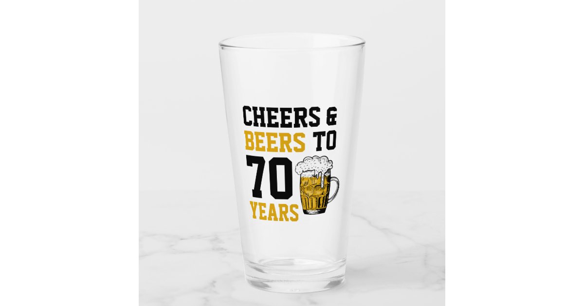 https://rlv.zcache.com/70th_birthday_cheers_beers_to_70_years_funny_glass-r83bf3b9287e64d3cbc6ba56702460d40_b1a5y_630.jpg?rlvnet=1&view_padding=%5B285%2C0%2C285%2C0%5D