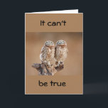 **70th** BIRTHDAY FOR A VERY *SPECIAL PERSON* CARD<br><div class="desc">HOPE THAT YOUR BIRTHDAY ****IS AS SPECIAL AS YOU ARE**** THANKS FOR STOPPING BY 1 OF MY 8 STORES!!!!</div>