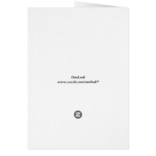 70th Birthday Funny I`m 70 so what Motivational (Back)