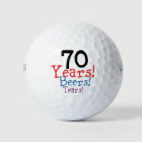 https://rlv.zcache.com/70th_birthday_golf_balls-rc47876c3aed343d3a71fddd705db31df_efkk9_200.webp?rlvnet=1