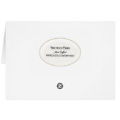 70th birthday-marquee light sign on brick (Back Horizontal)