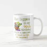 70th Birthday Gifts for Women, 70th Birthday Tumbler Gift Ideas, Happy 70 Year Old Birthday Gift for Mom Grandma Sister, 1953 Birthday Gifts, 70th