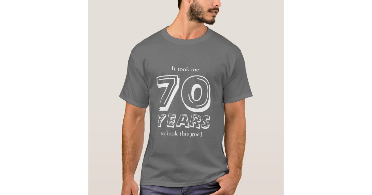 my-70th-birthday-deep-v-neck-birthday-shirts-for-women-it-s-my