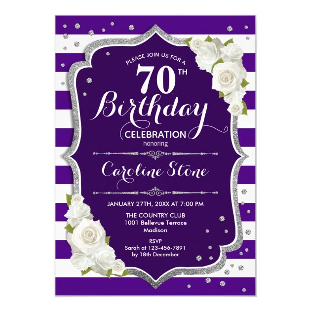microsoft word certificate template blue and gold cake