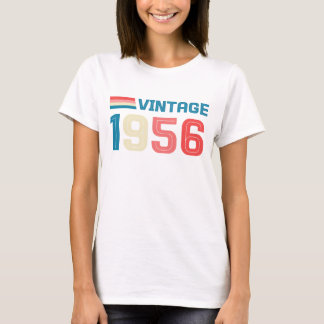 70TH BIRTHDAY T-Shirt