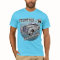 70th Birthday T-shirts and Gifts