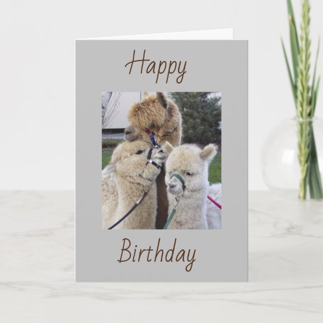 **70th** BIRTHDAY WISHES - SPECIAL FOR "YOU" Card (Front)