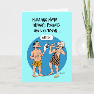 70th Male Birthday Card