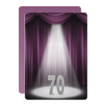 70th