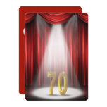 70th