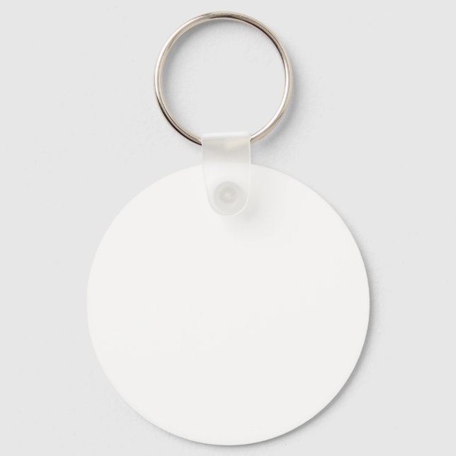 710 Area Code Keychain | Zazzle