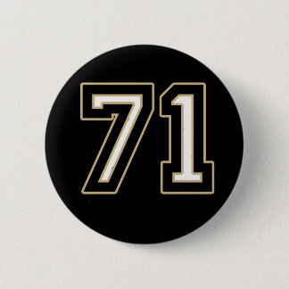71 button