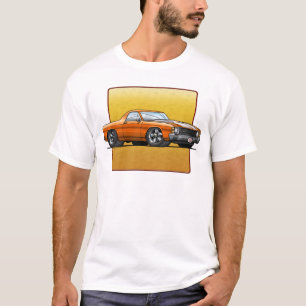 71 El Camino T-Shirt