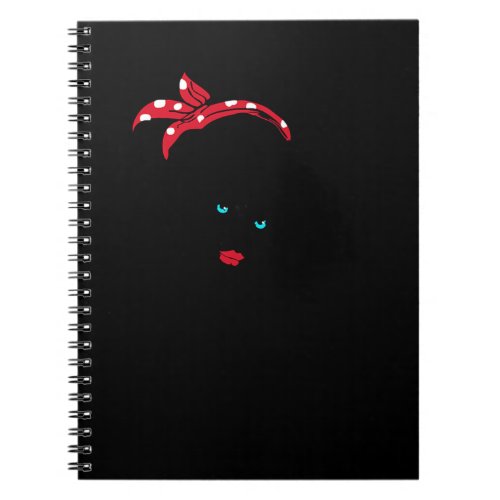 71Medical Scientist Medical Scientist Rosie The R Notebook