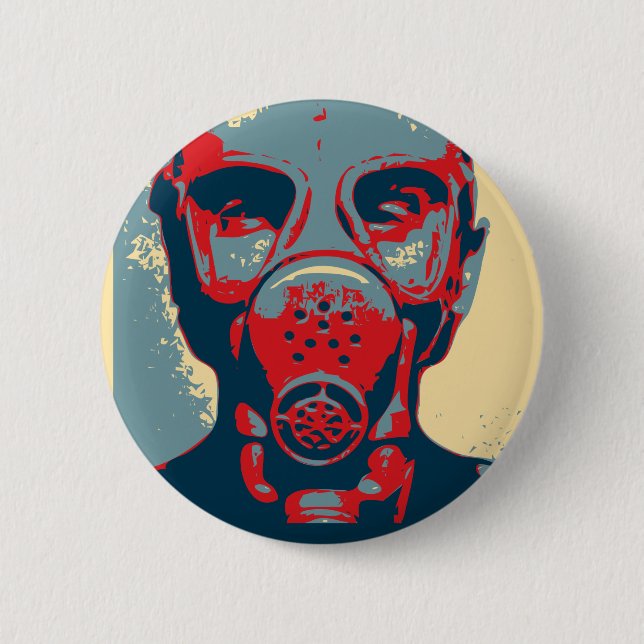 723617-hope button (Front)