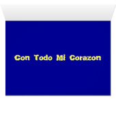 727px-Drawn_love_hearts.svg[1], Te Amo (Inside Horizontal (Bottom))