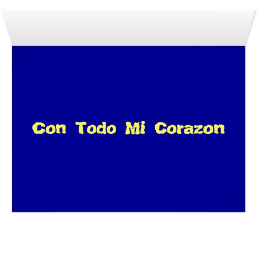 727px-Drawn_love_hearts.svg[1], Te Amo (Inside Horizontal (Bottom))