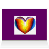 727px-Drawn_love_hearts.svg[1], Te Amo (Inside Horizontal (Top))