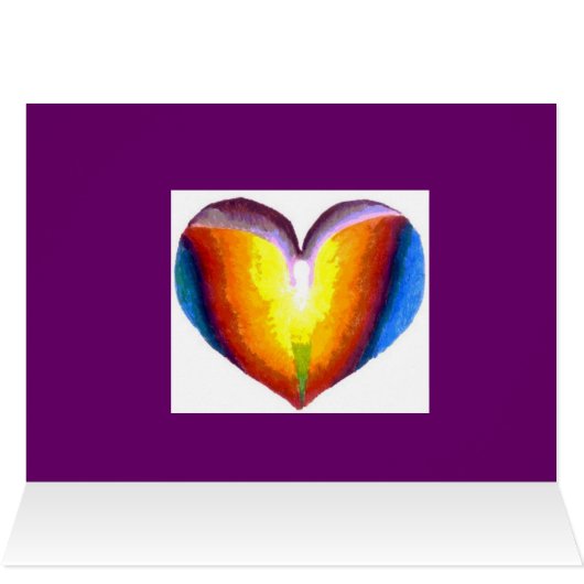 727px-Drawn_love_hearts.svg[1], Te Amo (Inside Horizontal (Top))