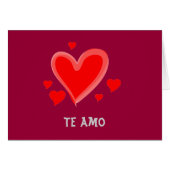 727px-Drawn_love_hearts.svg[1], Te Amo (Front Horizontal)