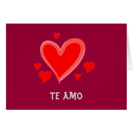 727px-Drawn_love_hearts.svg[1], Te Amo (Front Horizontal)