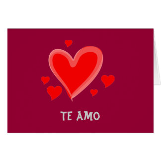 727px-Drawn_love_hearts.svg[1], Te Amo Cards