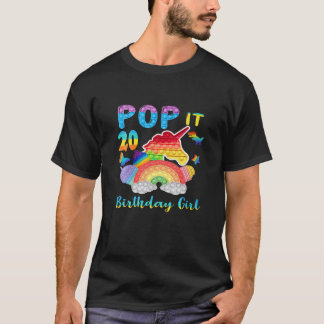 72 Years Old Retro Vintage 1950 January 1950 72Th T-Shirt