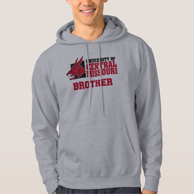 738679f7-7 hoodie (Front)