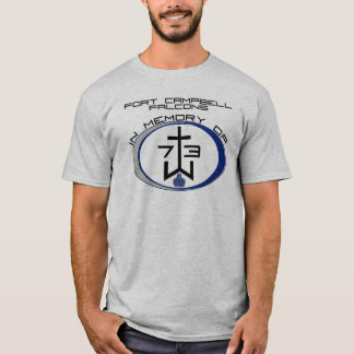 73 - 2010 T-Shirt