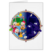 73_24hr_polo (Front)