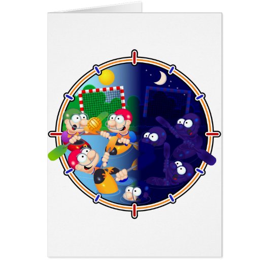 73_24hr_polo (Front)