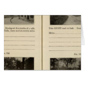 75053 Stockport, Stuyvesant Falls (Front Horizontal)