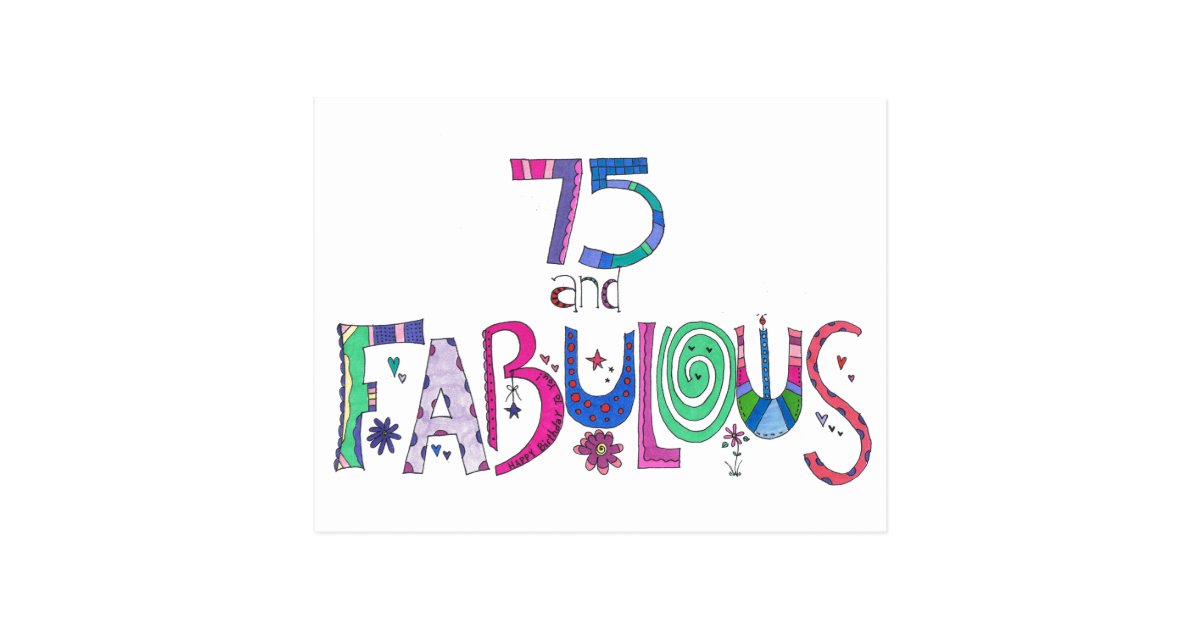 Happy new year return address labels