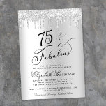 75