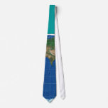 75°E-Meridian
