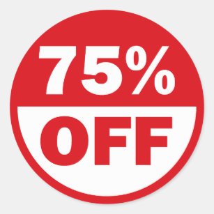 30 percent ioff 75 30 percent ioff 75