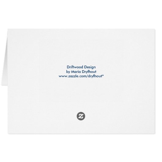 75th Birthday Daisies (Back Horizontal)