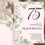 75th