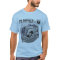 75th Birthday T-shirts and Gifts