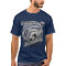 75th Birthday T-shirts and Gifts