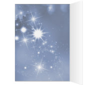 75th birthday with a biker girl (Inside (Left))