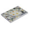 75th Daisy Bouquet Floral Birthday Memory