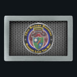 75th Ranger Regiment  Belt Buckle<br><div class="desc">Display your pride in our Army's only Ranger Regiment! This unique 75th Ranger Regiment Belt Buckle makes a wonderful gift to any who are serving or have served in this Mighty Regiment! Let all who see this 75th Ranger Belt Buckle know of your support and admiration for the truly remarkable...</div>