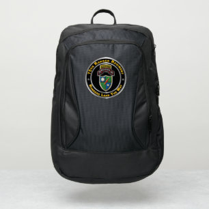 75th Ranger Regiment Port Authority® Backpack