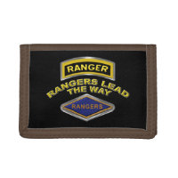 75th Ranger Regiment