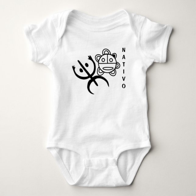 76278_837090_big, 76278_838399_big, NATIVO Baby Bodysuit (Front)