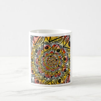 76883_10150102067034924_787004923_7458293_7880128_ COFFEE MUG