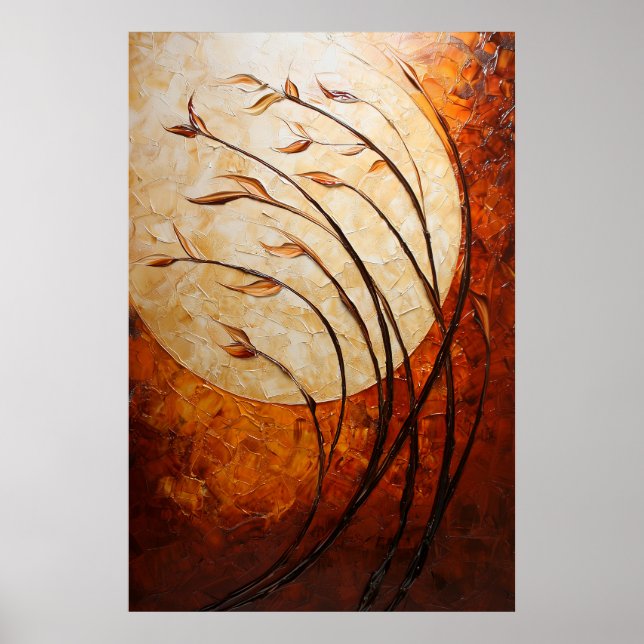 768 Abstract Poster (Front)