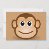 76-Free-Cute-Cartoon-Monkey-Clipart-Illustration (Front)