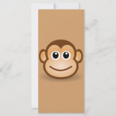 76-Free-Cute-Cartoon-Monkey-Clipart-Illustration (Front)